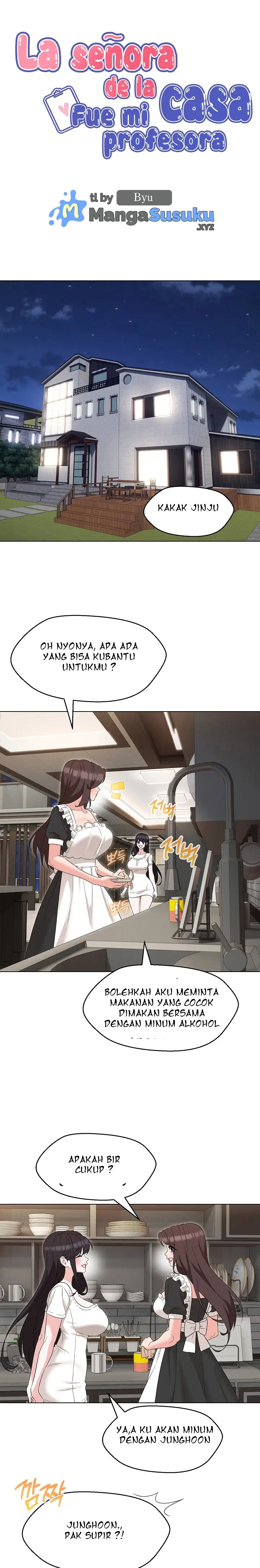 image-komik-my-wife-as-a-teacher-chapter-21-7/29