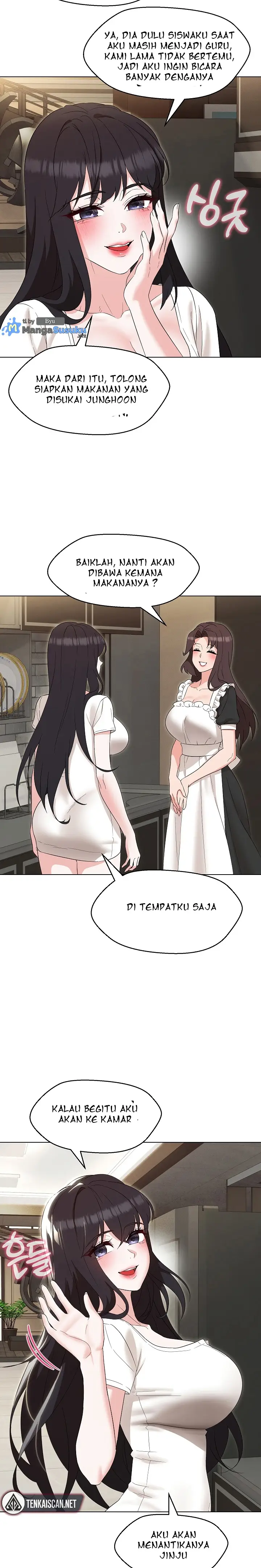 image-komik-my-wife-as-a-teacher-chapter-21-8/29