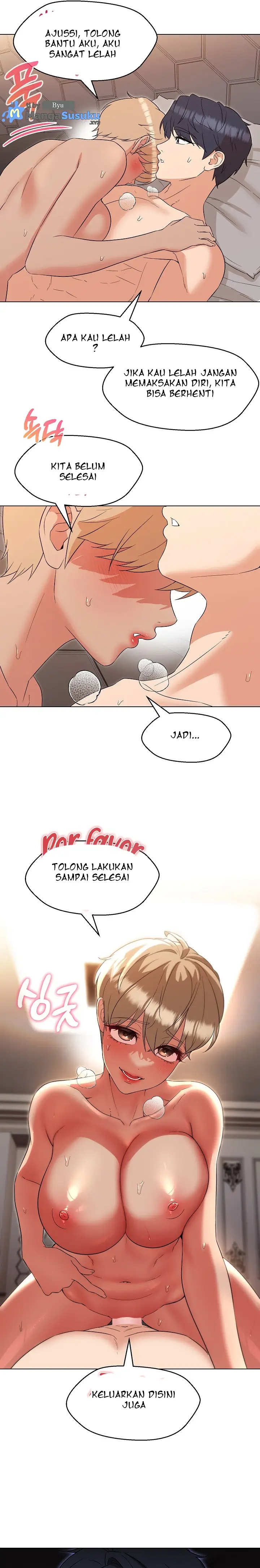 image-komik-my-wife-as-a-teacher-chapter-21-16/29