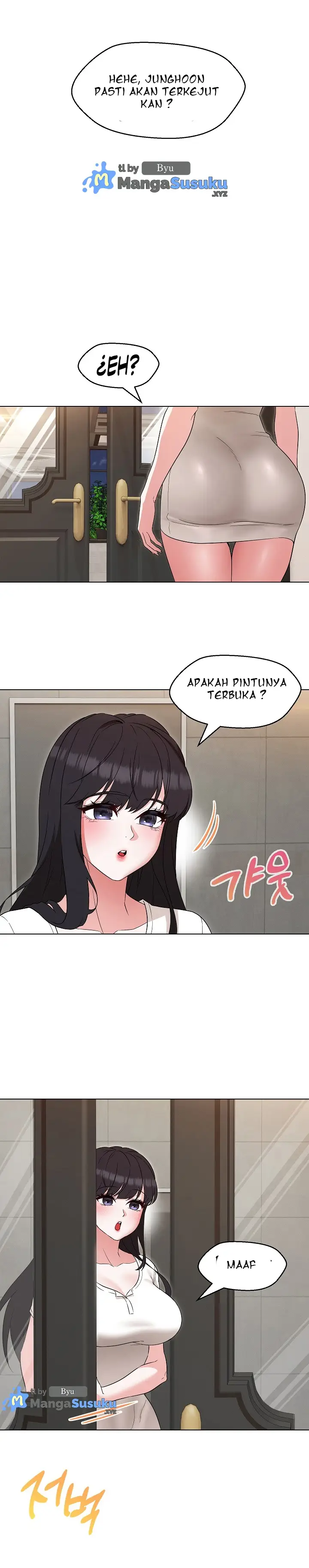 image-komik-my-wife-as-a-teacher-chapter-21-19/29