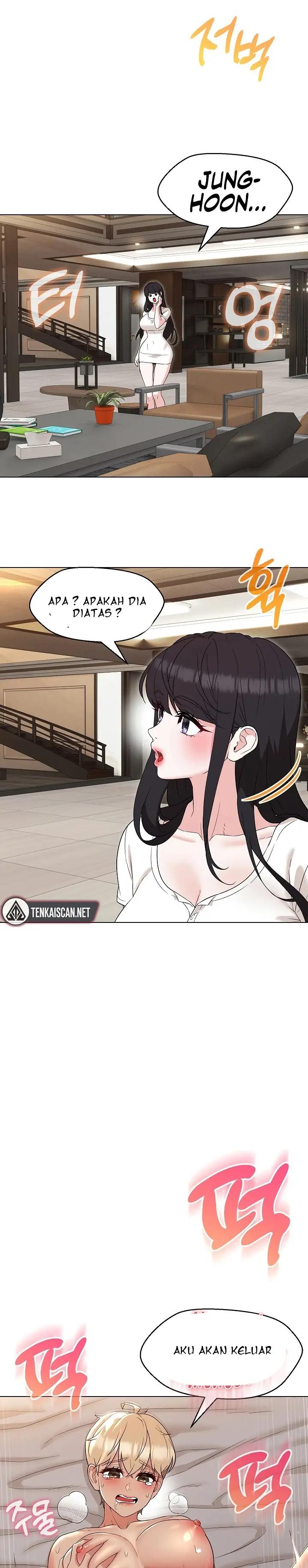 image-komik-my-wife-as-a-teacher-chapter-21-20/29