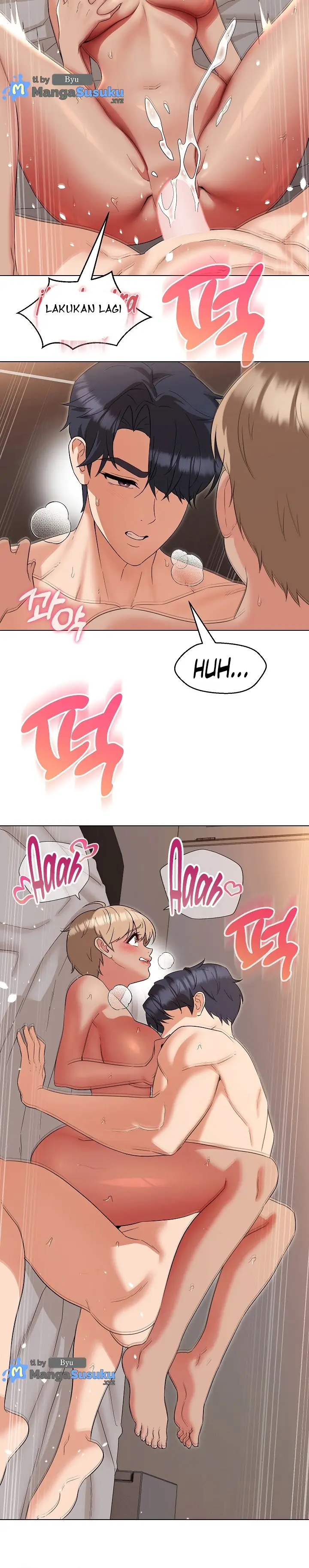 image-komik-my-wife-as-a-teacher-chapter-21-21/29