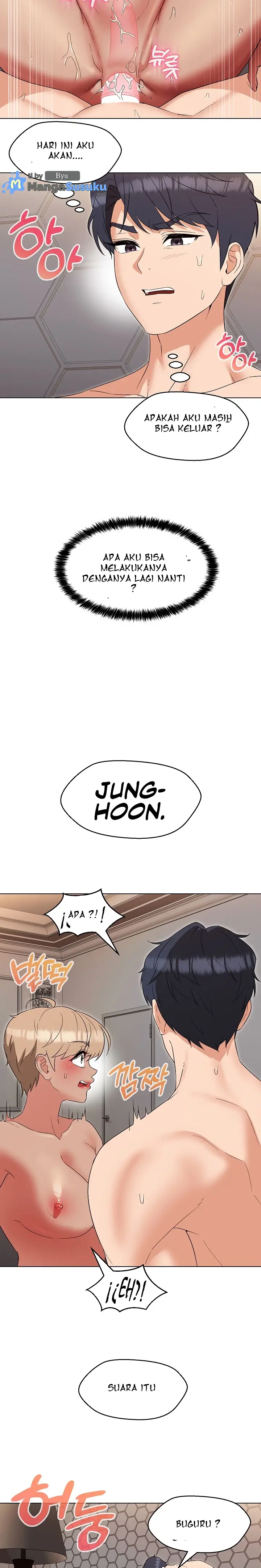 image-komik-my-wife-as-a-teacher-chapter-21-23/29