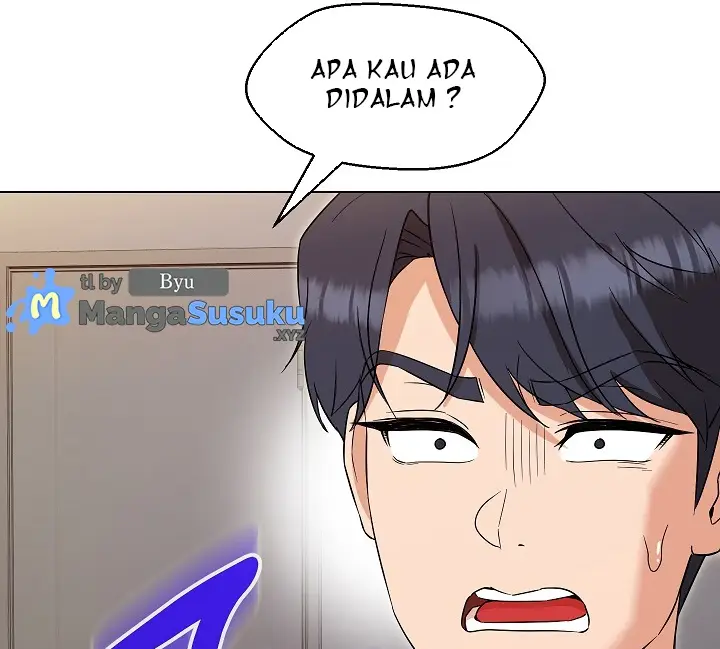 image-komik-my-wife-as-a-teacher-chapter-21-25/29