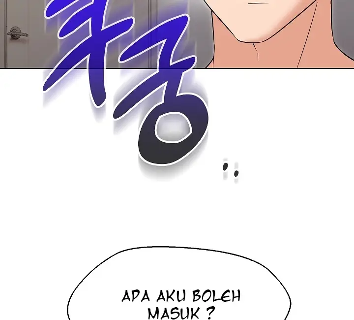 image-komik-my-wife-as-a-teacher-chapter-21-26/29