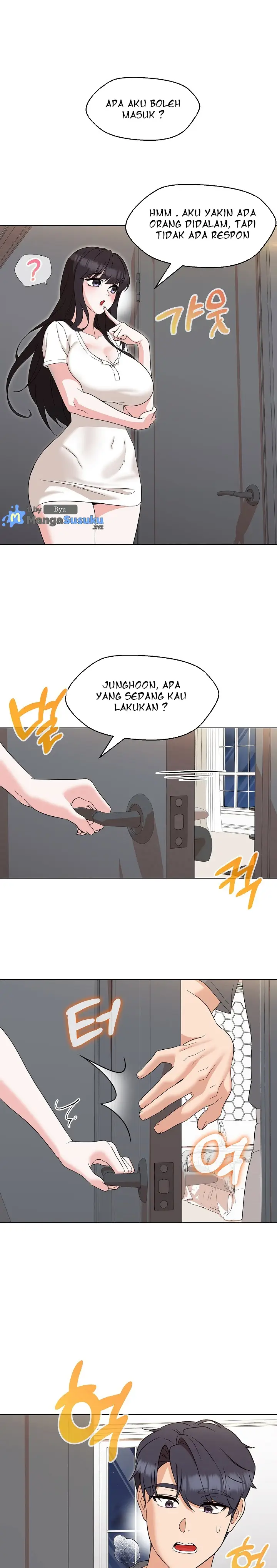 image-komik-my-wife-as-a-teacher-chapter-22-1/29