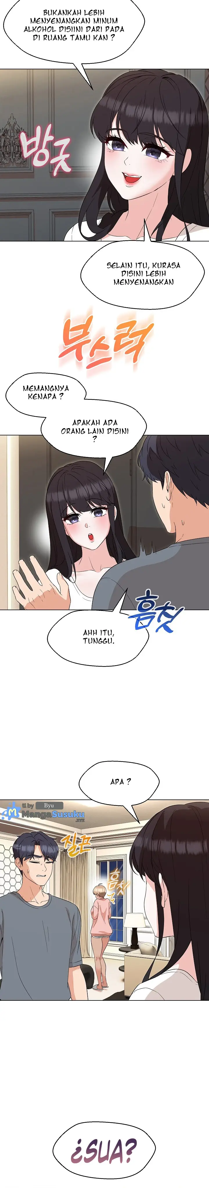 image-komik-my-wife-as-a-teacher-chapter-22-3/29