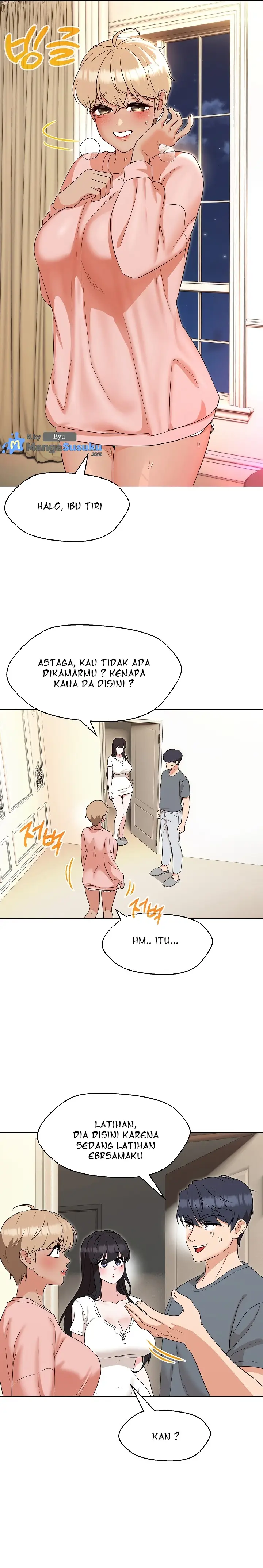 image-komik-my-wife-as-a-teacher-chapter-22-4/29