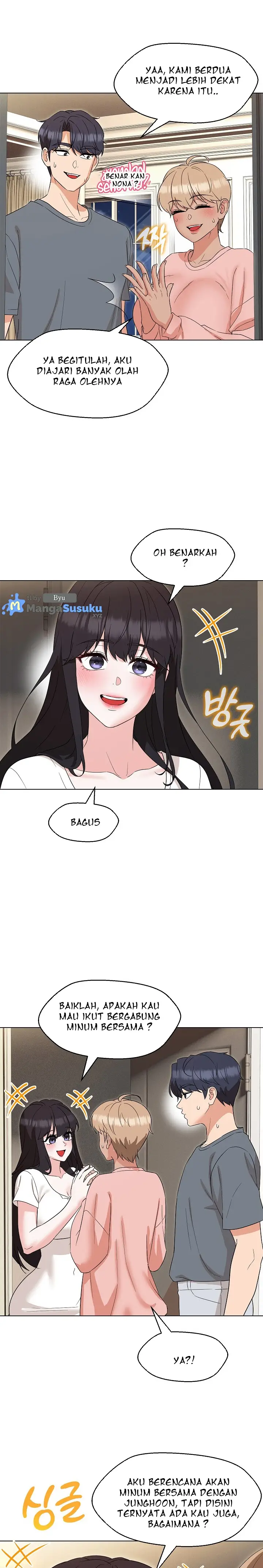 image-komik-my-wife-as-a-teacher-chapter-22-5/29