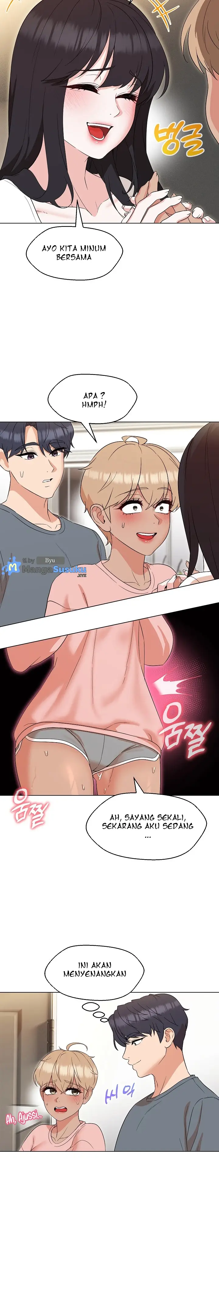 image-komik-my-wife-as-a-teacher-chapter-22-6/29