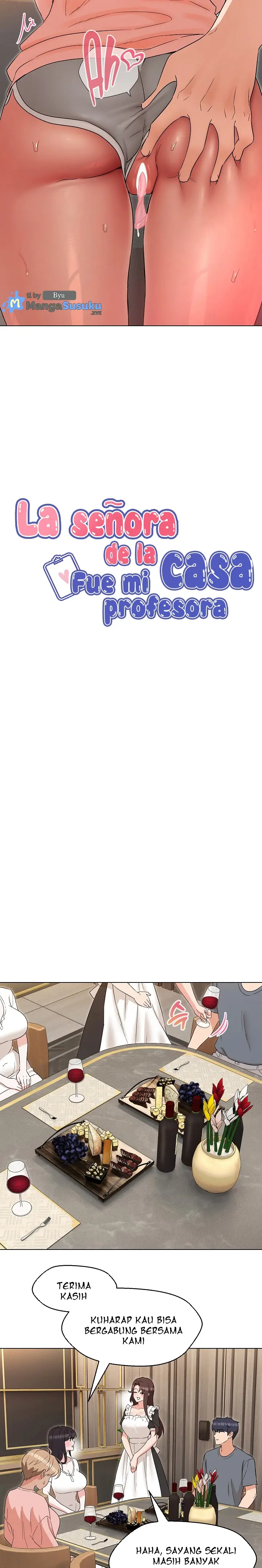 image-komik-my-wife-as-a-teacher-chapter-22-8/29