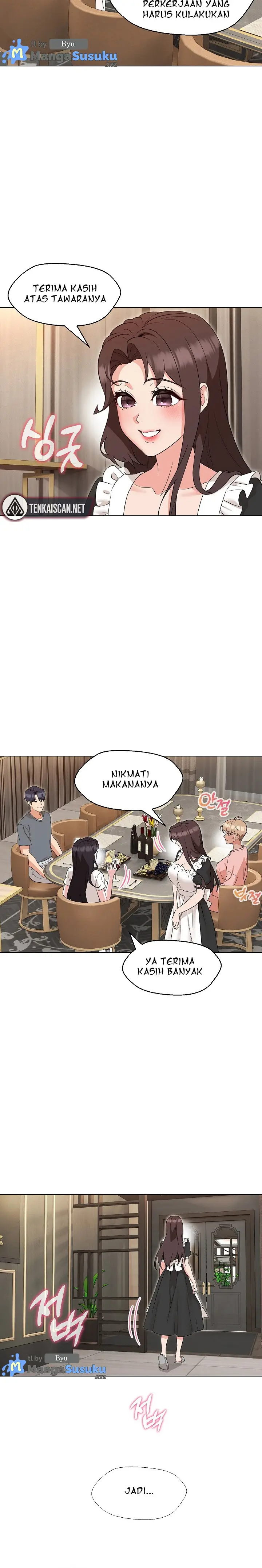 image-komik-my-wife-as-a-teacher-chapter-22-9/29