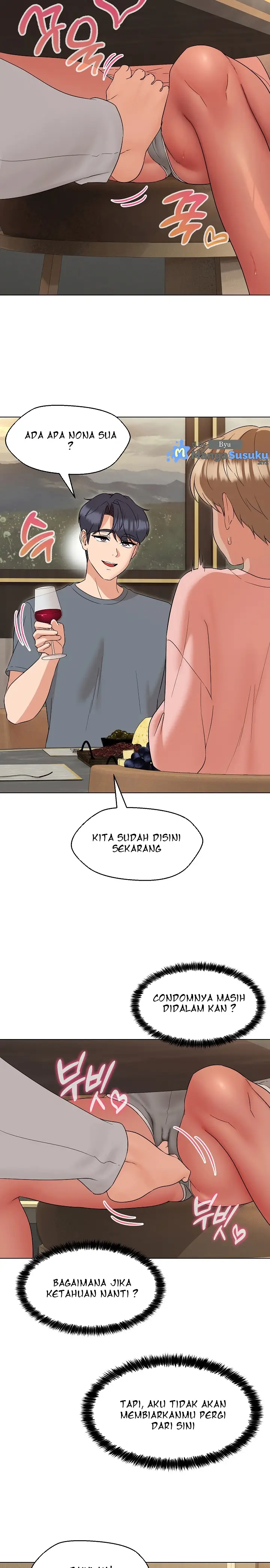 image-komik-my-wife-as-a-teacher-chapter-22-11/29