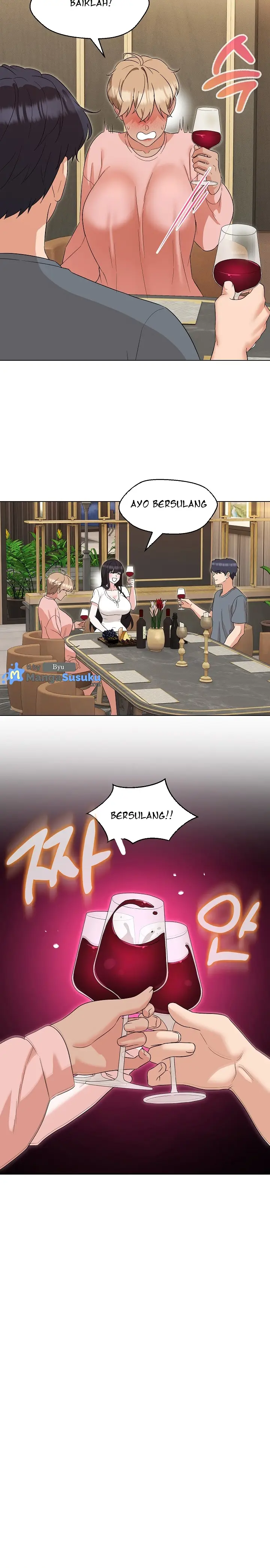 image-komik-my-wife-as-a-teacher-chapter-22-12/29