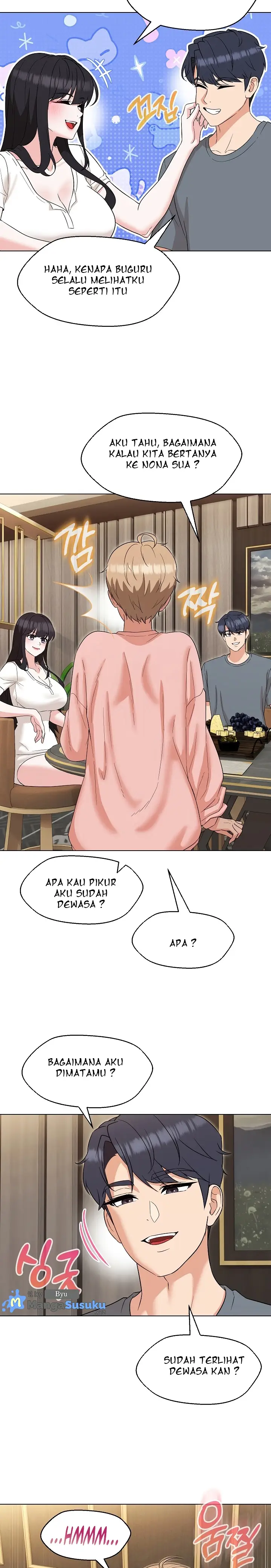 image-komik-my-wife-as-a-teacher-chapter-22-14/29