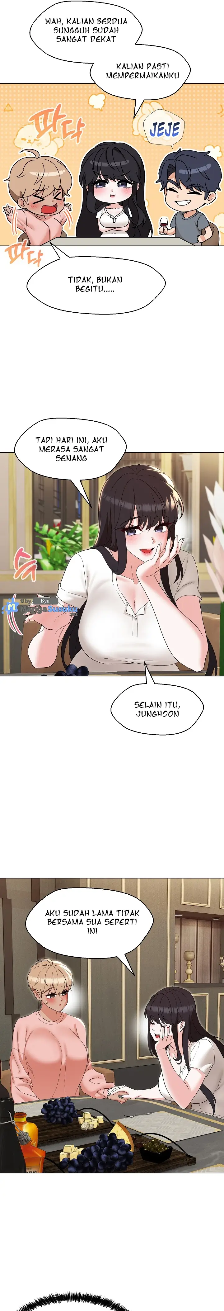 image-komik-my-wife-as-a-teacher-chapter-22-16/29