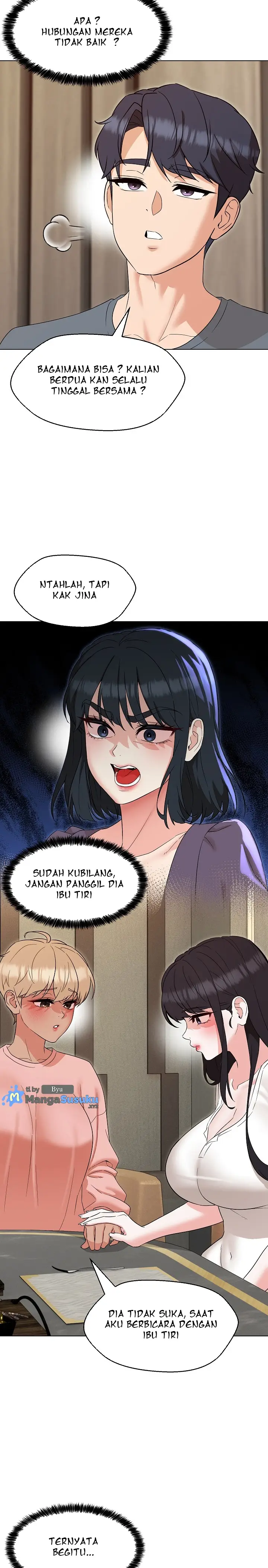 image-komik-my-wife-as-a-teacher-chapter-22-17/29