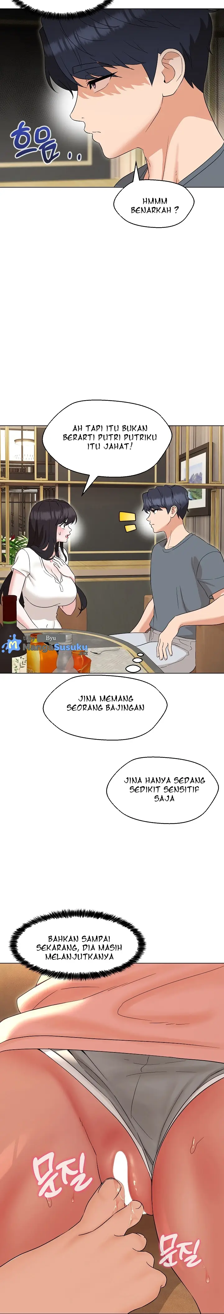 image-komik-my-wife-as-a-teacher-chapter-22-18/29