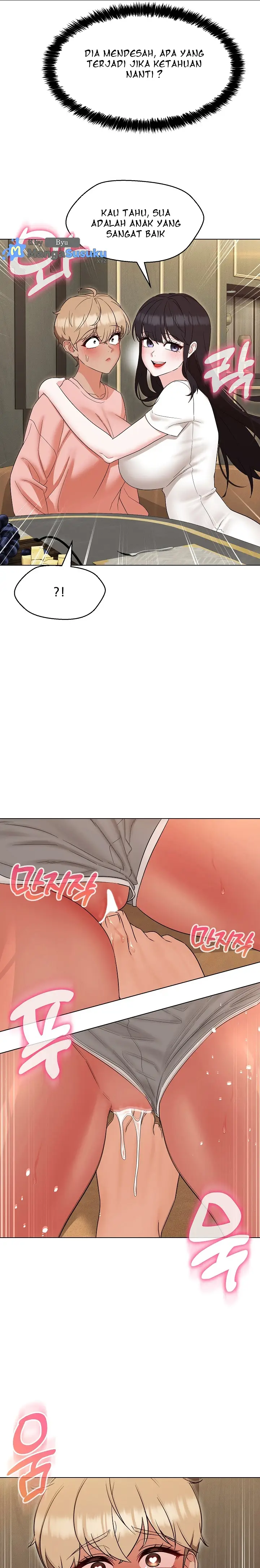 image-komik-my-wife-as-a-teacher-chapter-22-19/29