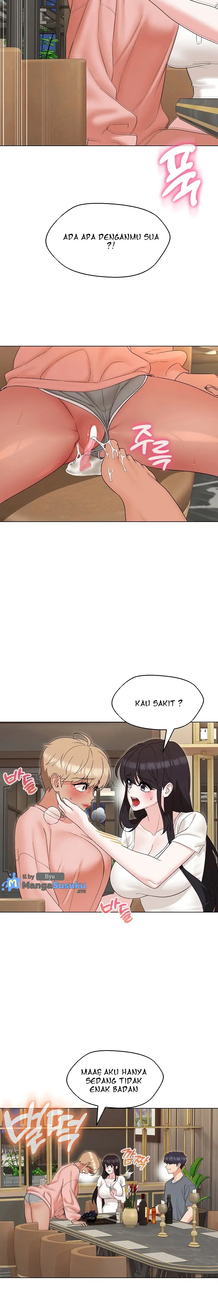 image-komik-my-wife-as-a-teacher-chapter-22-21/29