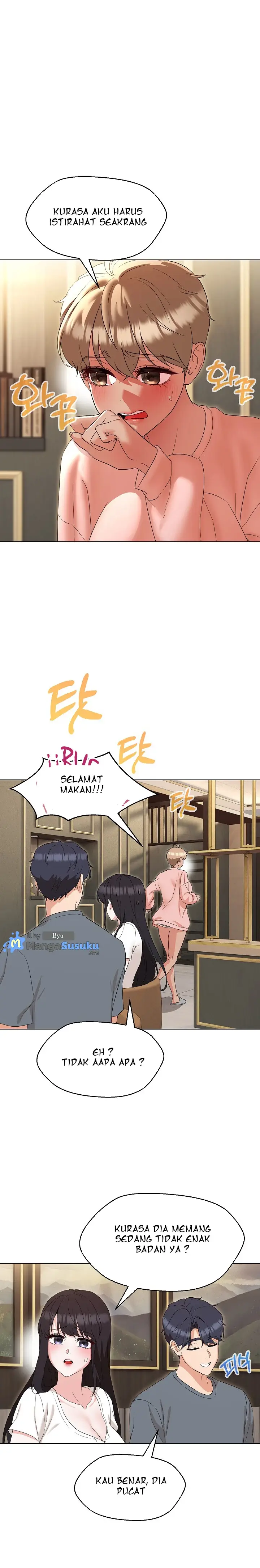 image-komik-my-wife-as-a-teacher-chapter-22-22/29