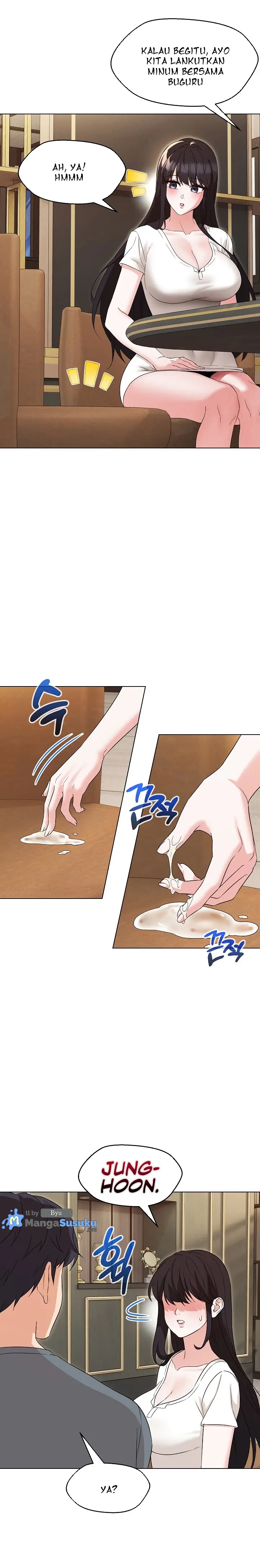 image-komik-my-wife-as-a-teacher-chapter-22-23/29