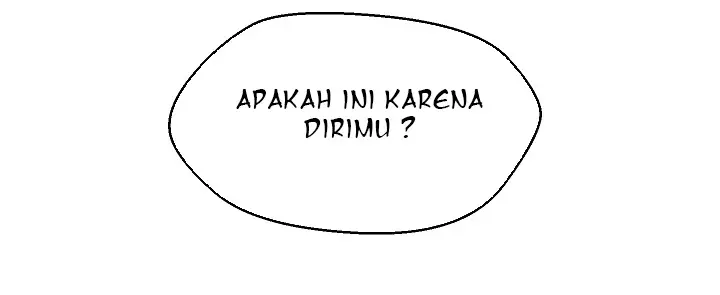 image-komik-my-wife-as-a-teacher-chapter-22-25/29