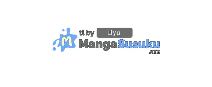 image-komik-my-wife-as-a-teacher-chapter-22-26/29