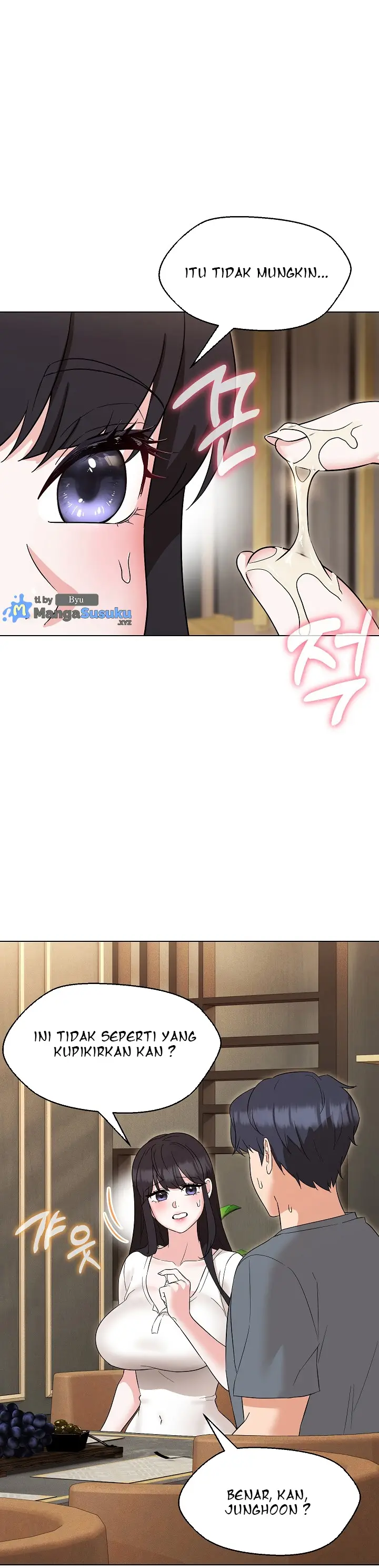 image-komik-my-wife-as-a-teacher-chapter-23-1/34