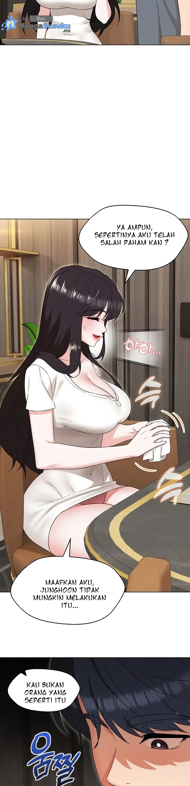 image-komik-my-wife-as-a-teacher-chapter-23-3/34