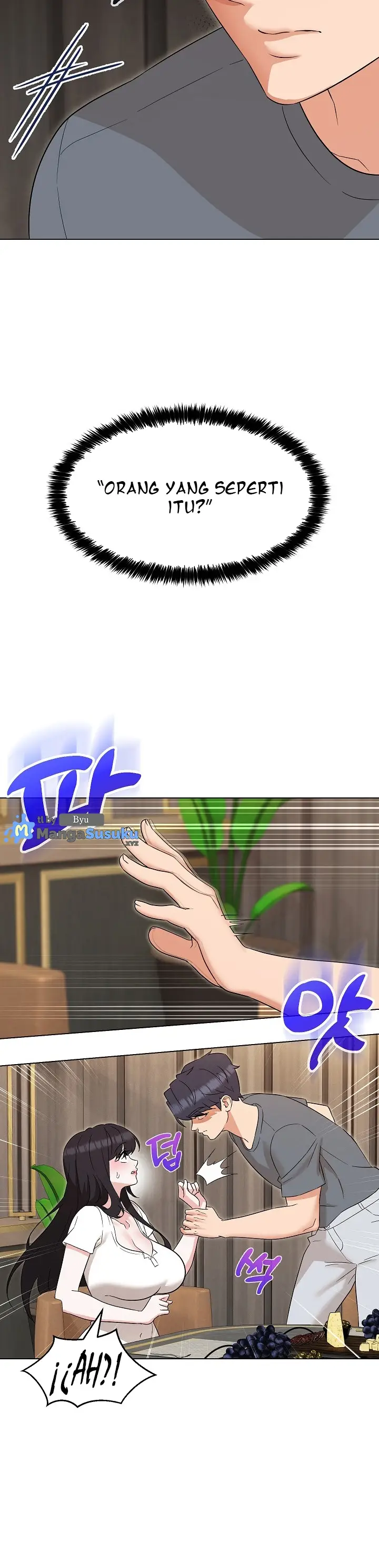 image-komik-my-wife-as-a-teacher-chapter-23-4/34