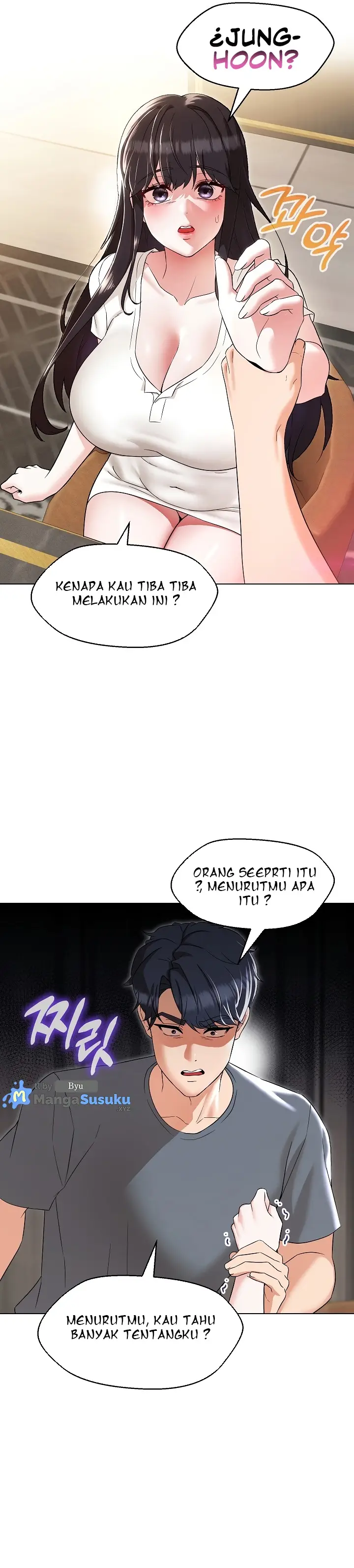 image-komik-my-wife-as-a-teacher-chapter-23-5/34