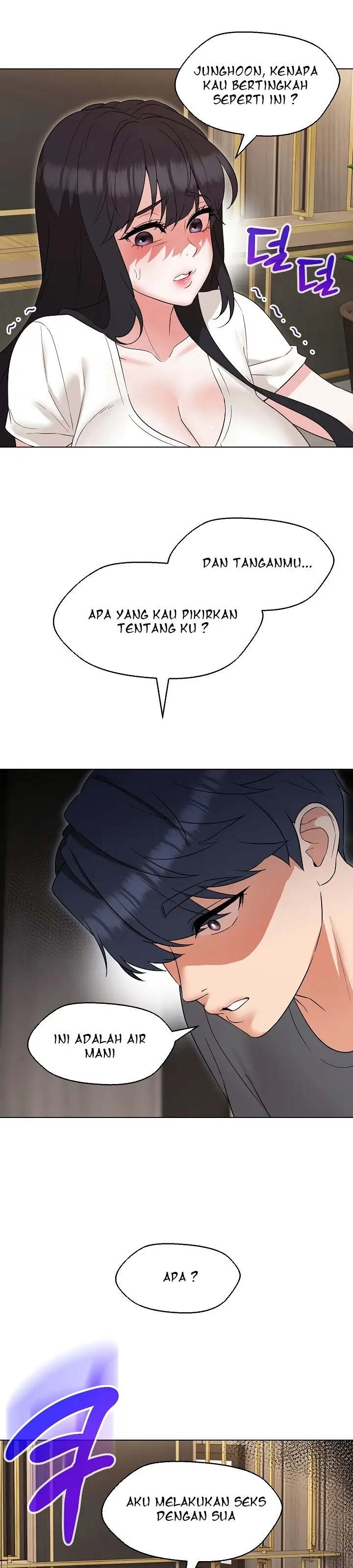 image-komik-my-wife-as-a-teacher-chapter-23-6/34