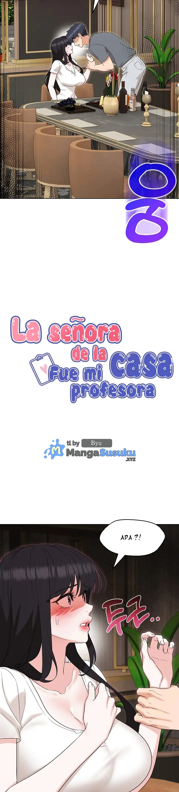 image-komik-my-wife-as-a-teacher-chapter-23-7/34