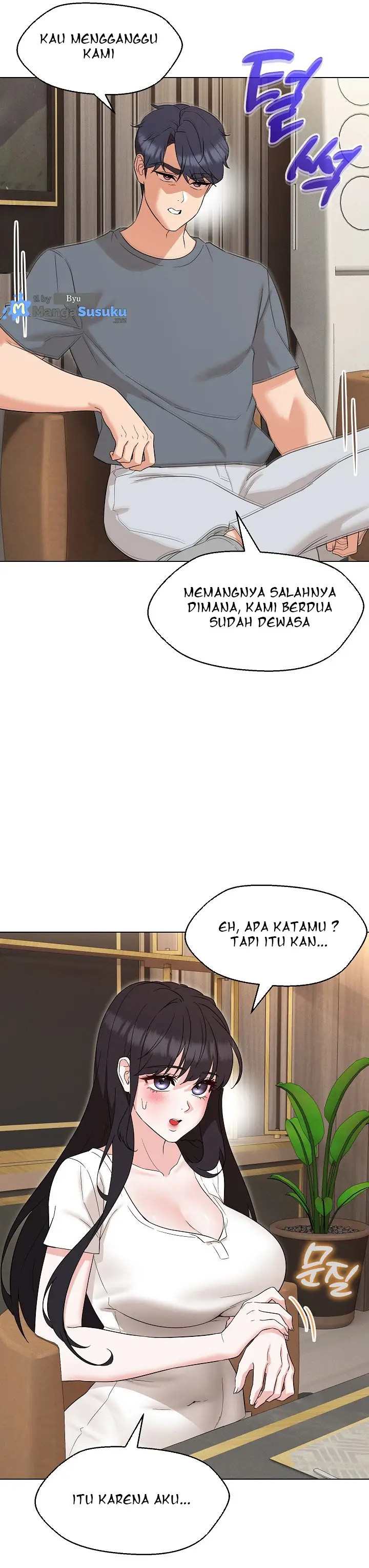 image-komik-my-wife-as-a-teacher-chapter-23-9/34