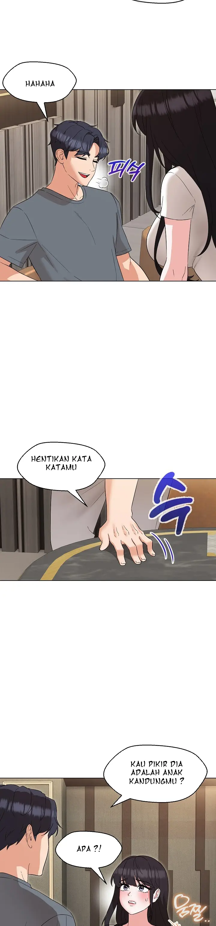 image-komik-my-wife-as-a-teacher-chapter-23-14/34