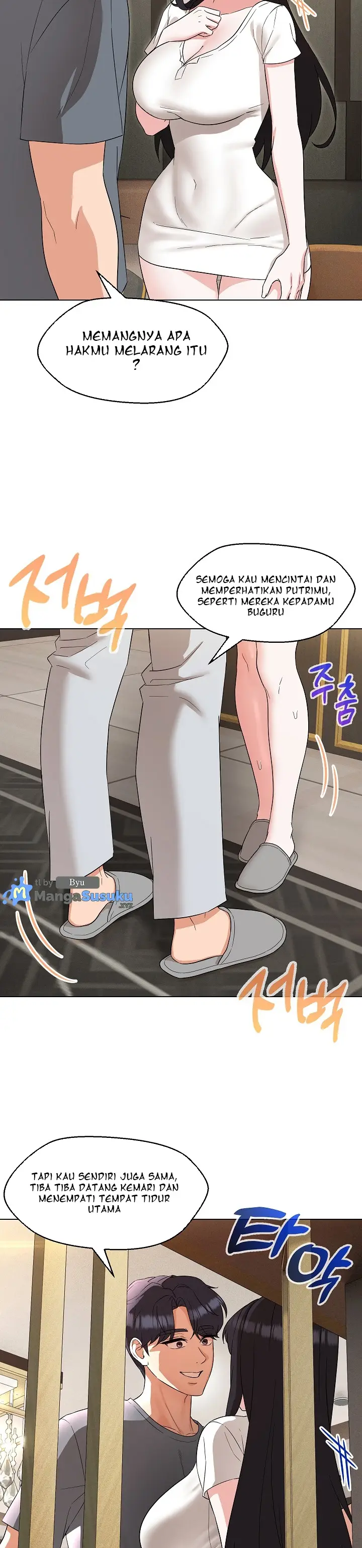 image-komik-my-wife-as-a-teacher-chapter-23-15/34