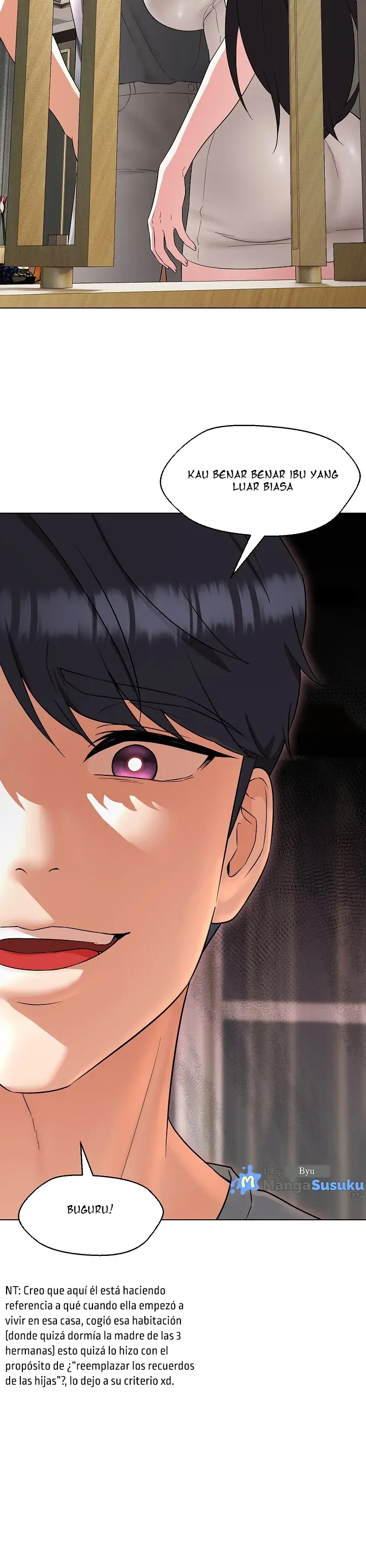 image-komik-my-wife-as-a-teacher-chapter-23-16/34