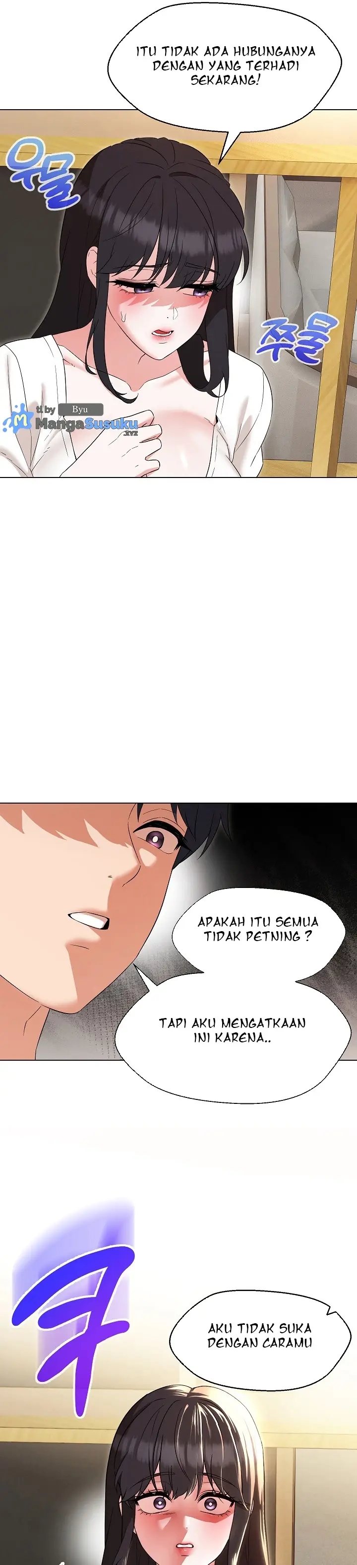 image-komik-my-wife-as-a-teacher-chapter-23-17/34