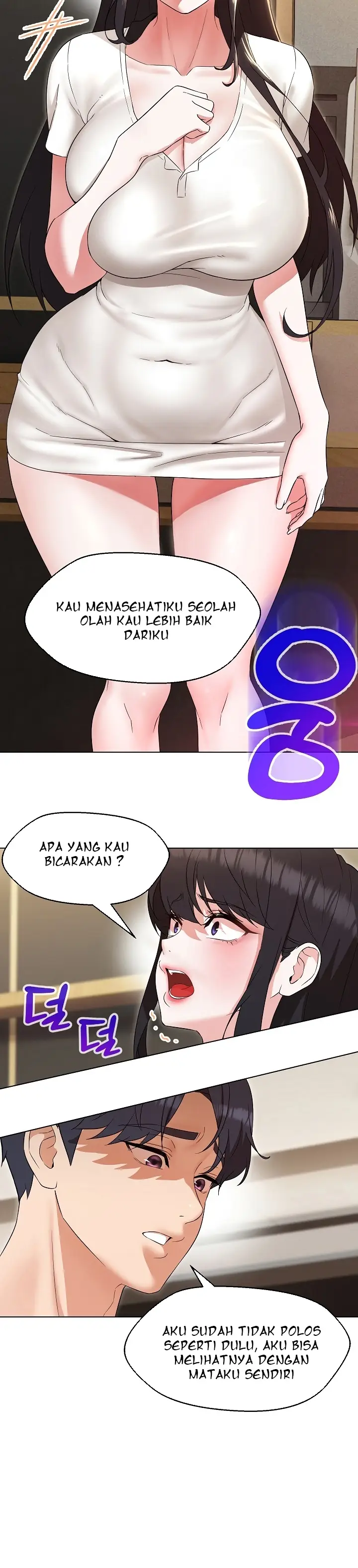 image-komik-my-wife-as-a-teacher-chapter-23-18/34