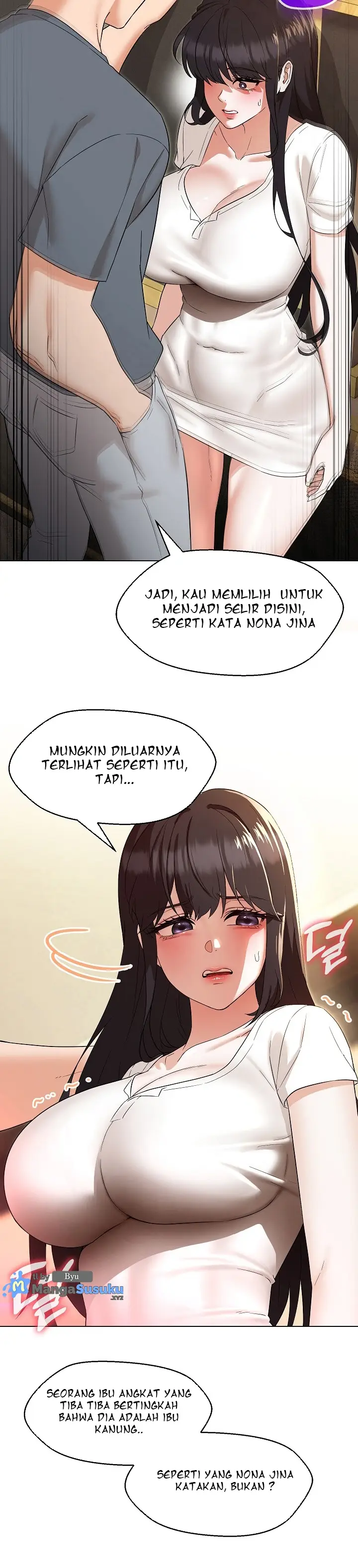 image-komik-my-wife-as-a-teacher-chapter-23-20/34