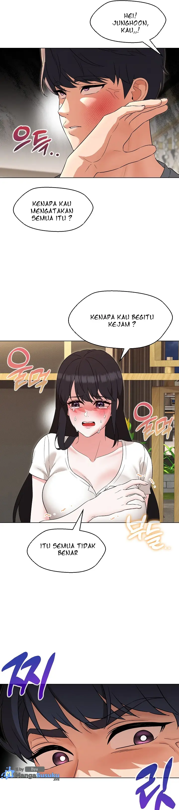 image-komik-my-wife-as-a-teacher-chapter-23-22/34