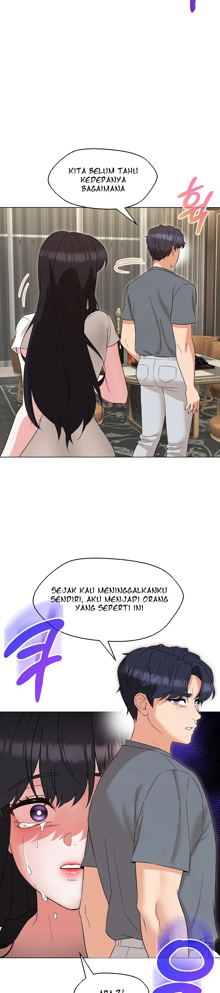 image-komik-my-wife-as-a-teacher-chapter-23-23/34