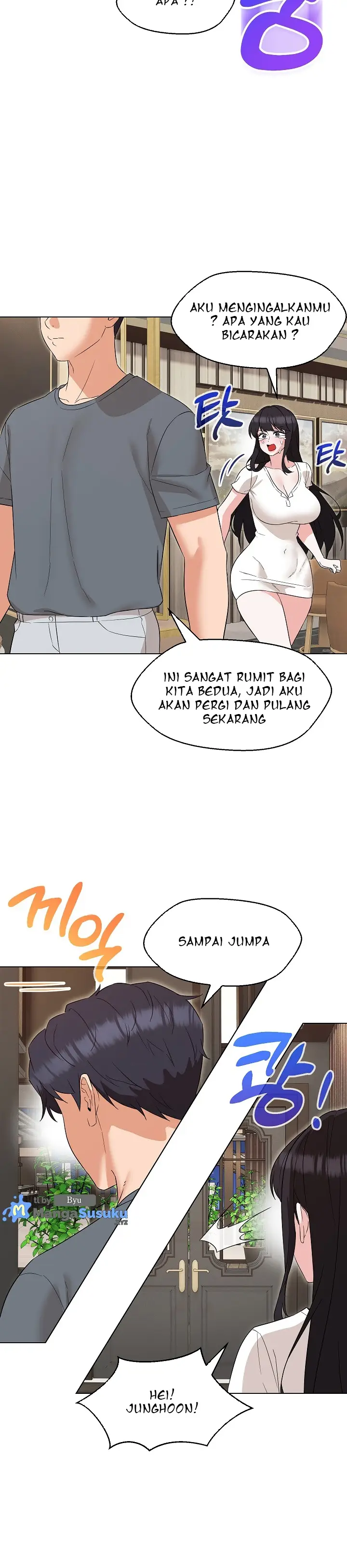 image-komik-my-wife-as-a-teacher-chapter-23-24/34