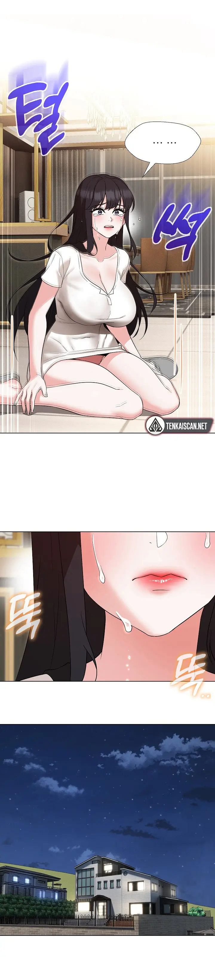 image-komik-my-wife-as-a-teacher-chapter-23-25/34