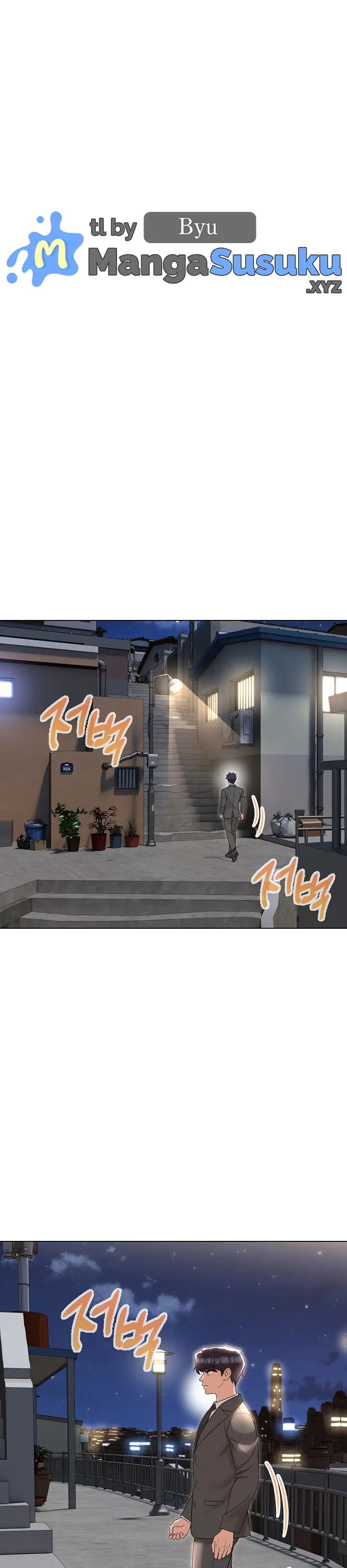 image-komik-my-wife-as-a-teacher-chapter-23-26/34