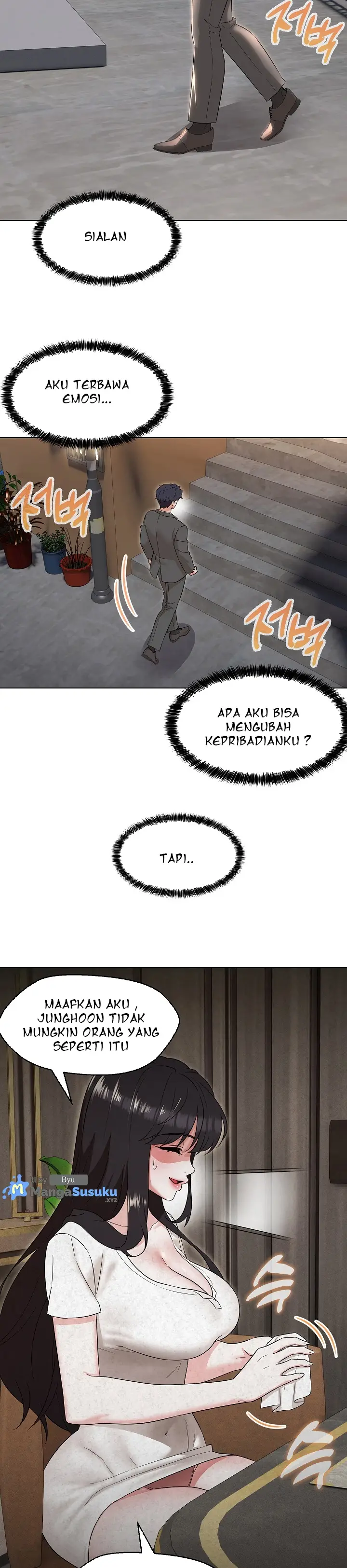 image-komik-my-wife-as-a-teacher-chapter-23-27/34