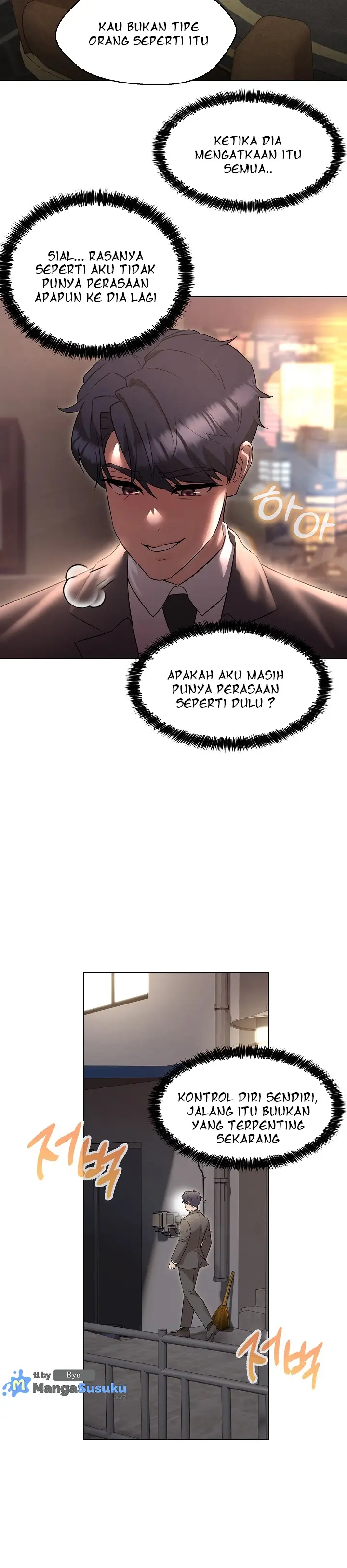 image-komik-my-wife-as-a-teacher-chapter-23-28/34