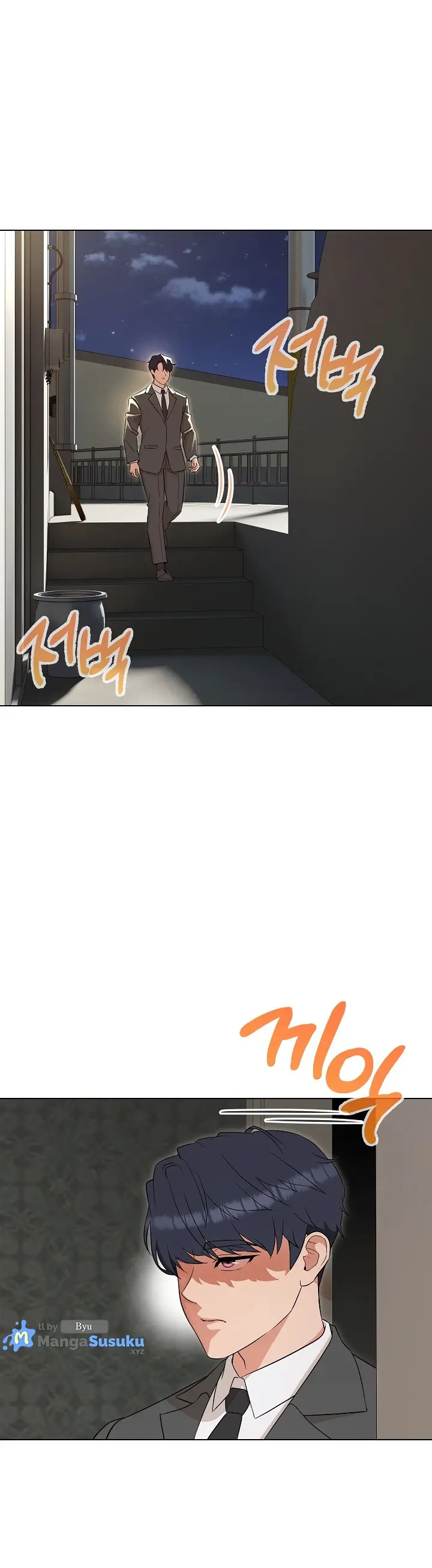 image-komik-my-wife-as-a-teacher-chapter-23-29/34