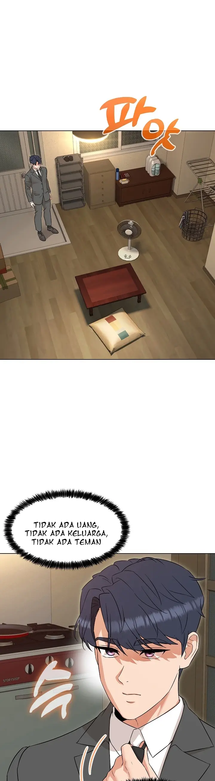 image-komik-my-wife-as-a-teacher-chapter-23-30/34